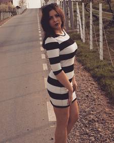 Oana Raluca