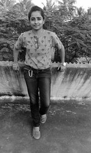 Samyuktha Varma