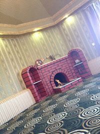 سعد القحطاني