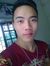 Nguyễn ...