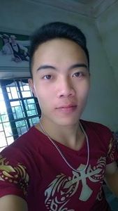 Nguyễn Triển