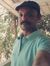 Ranjan ...