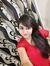 Varsha ...