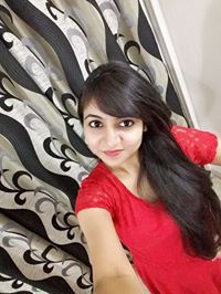 Varsha Vatsal