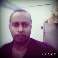 ناجي عبد العال