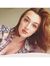 Elise B...