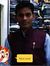 Deepak ...