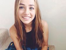 nova travis