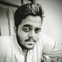 alluri pavan