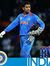 Vijay V...