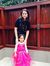 Sapna K...