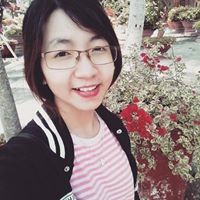 Đồng Hà Anh
