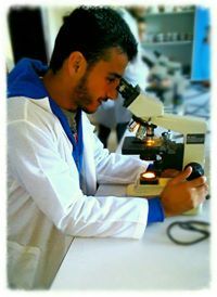 Abdullah Gppan