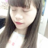Nguyễn Linh