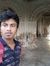 Fazle R...