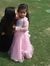 Anmol P...