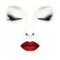 Мирослава Василева