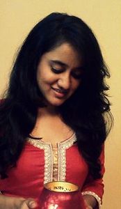 Pallavi Gupta