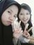 Elly Ra...