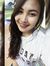 Jeynine...