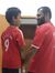 Riyaz A...