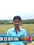 Velu Sonu