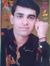 Sanjay ...