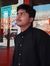 Kamran ...