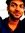 Vaibhav...