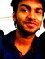 Vaibhav...