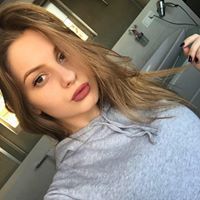 Akvilė Činčiūtė