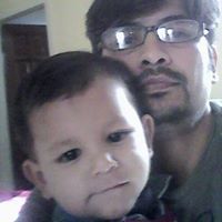 Mustafain Raza