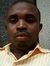 Paul Nw...