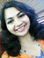 Rajni S...