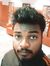 Prasan ...