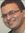 Khaled ...