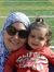 Zeina M...