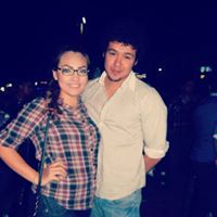 Mario Alejandro Teran