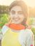 Fatima Azhar