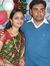 Jitendr...