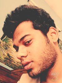 Uttam Saxena