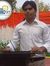 Ashish ...