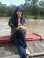 Fatin F...