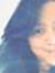 Aulia N...