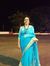 Shanthi...