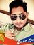 Deep vyas