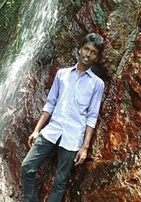 Sandeep Gupta