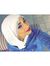 Donia A...