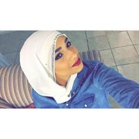 Donia Abdelhaleem