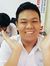 Vinh Quang